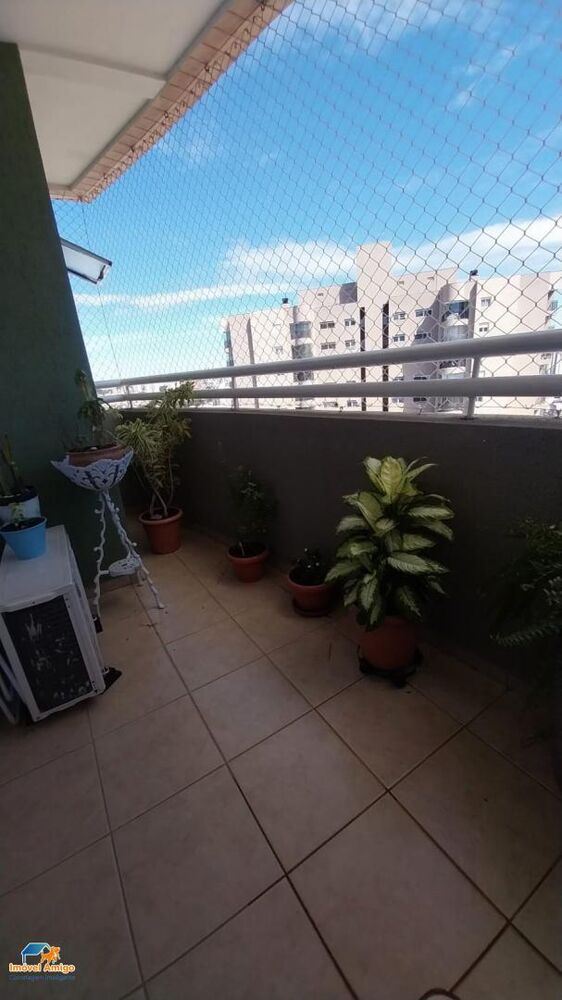 Apartamento, 3 quartos - Foto 2