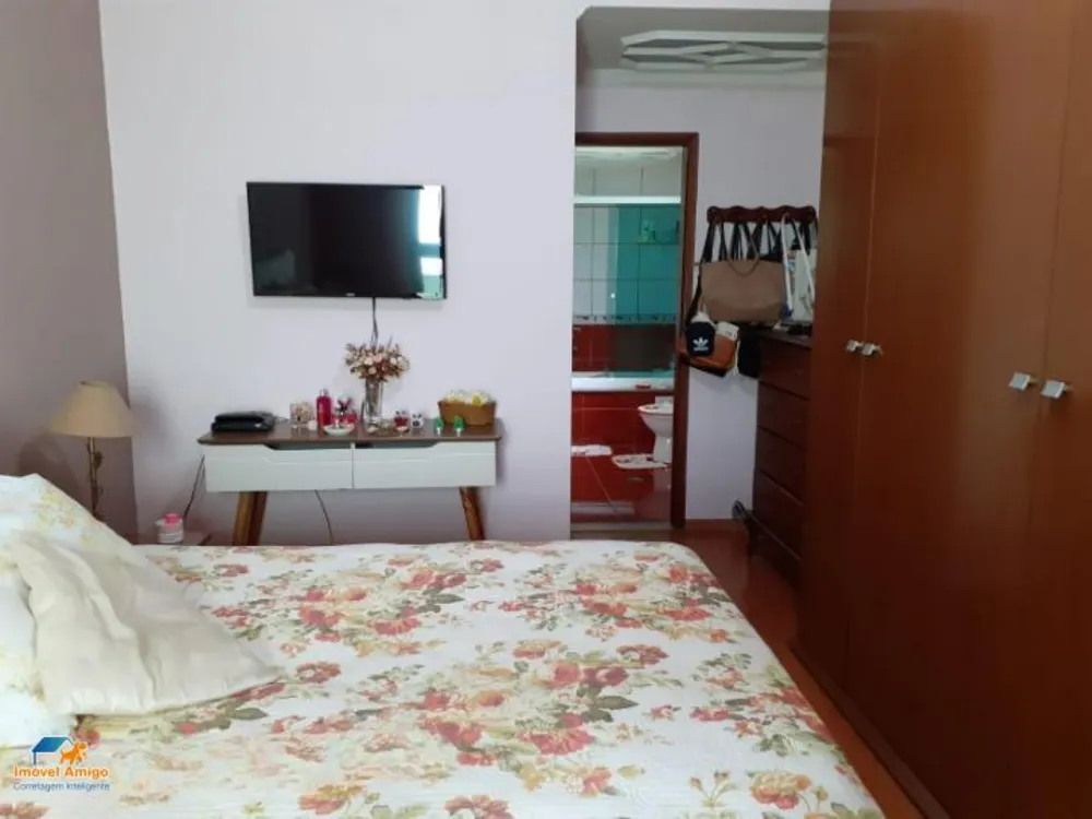 Apartamento, 3 quartos - Foto 2