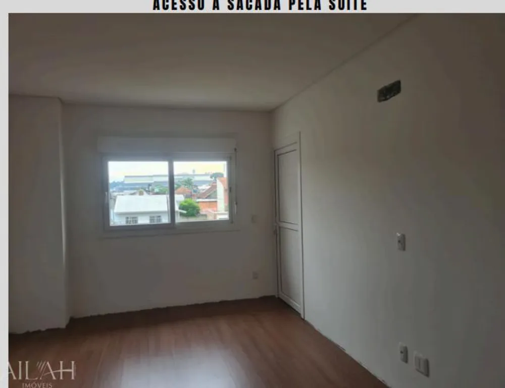 Apartamento, 3 quartos - Foto 3