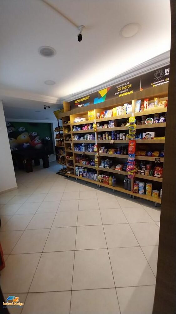 Apartamento, 3 quartos, 106 m² - Foto 3