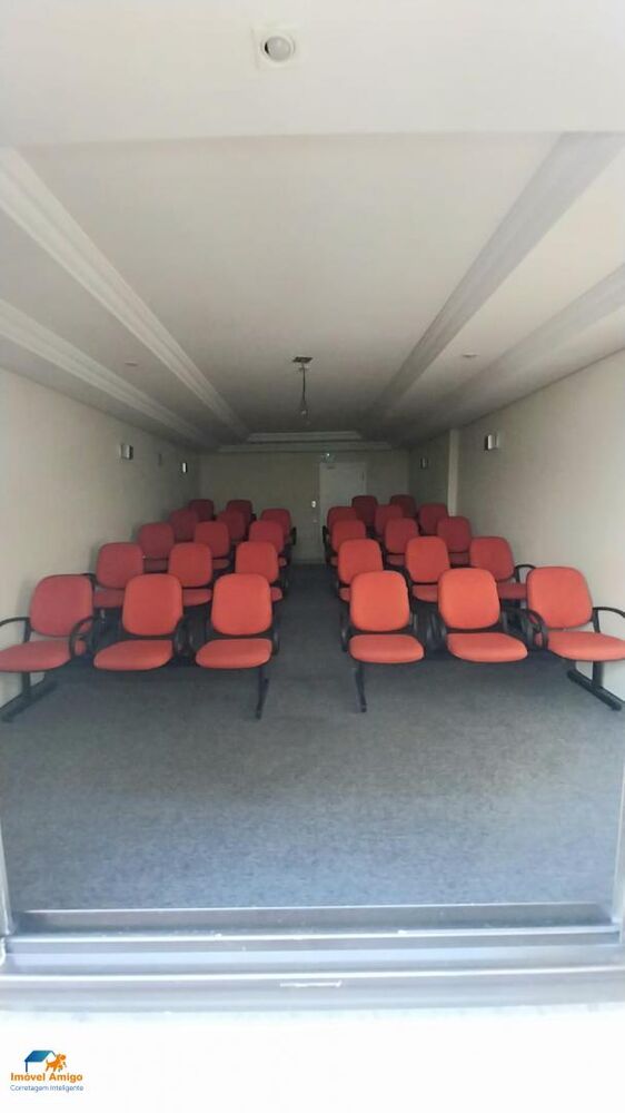 Apartamento, 3 quartos, 106 m² - Foto 2