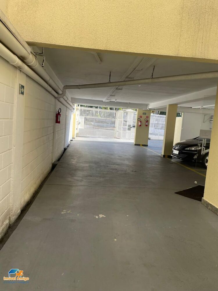 Apartamento, 3 quartos, 116 m² - Foto 8