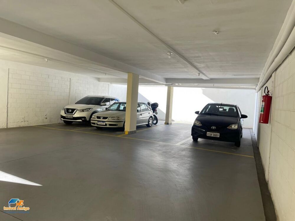 Apartamento, 3 quartos, 116 m² - Foto 7