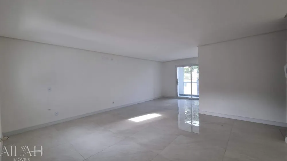 Apartamento, 2 quartos, 48 m² - Foto 8