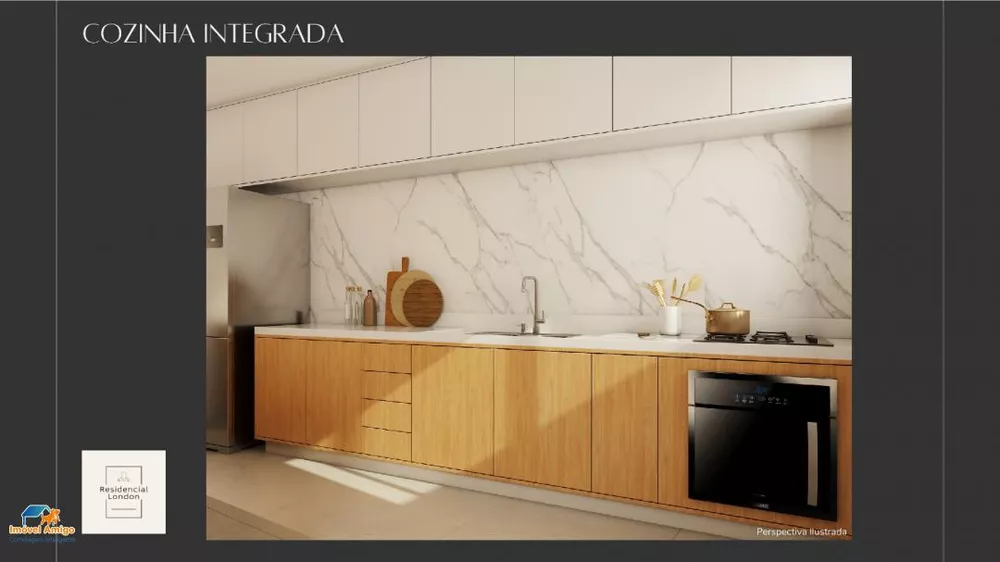 Cobertura, 2 quartos, 116 m² - Foto 4