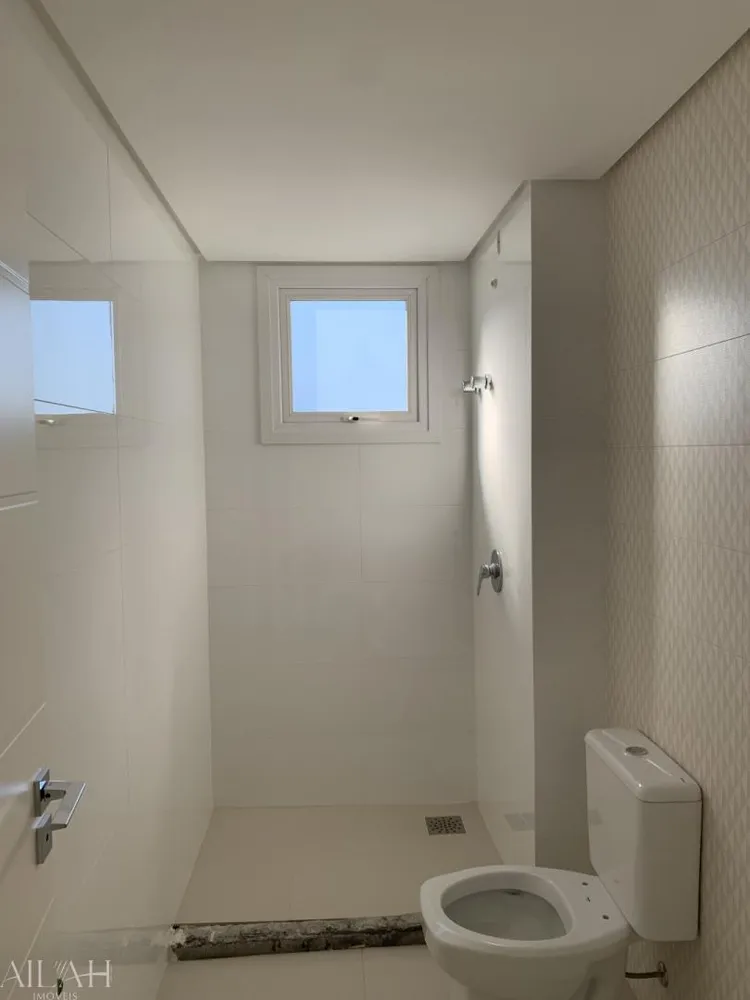 Apartamento, 2 quartos, 105 m² - Foto 5