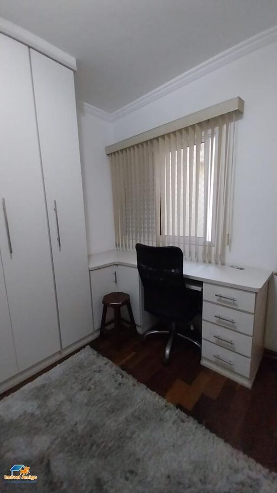 Casa, 4 quartos, 210 m² - Foto 3