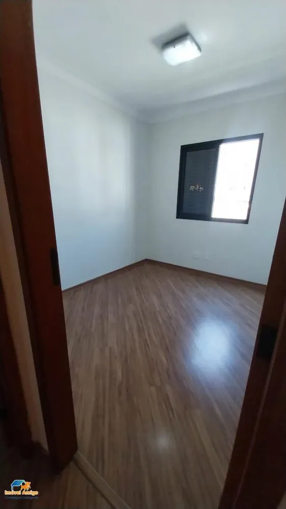 Apartamento, 3 quartos, 72 m² - Foto 9