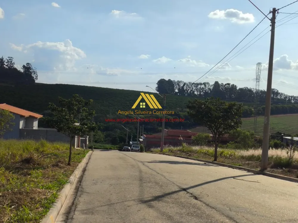 Terreno, 203 m² - Foto 5