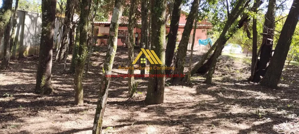 Casa de Condomínio, 2 quartos - Foto 10