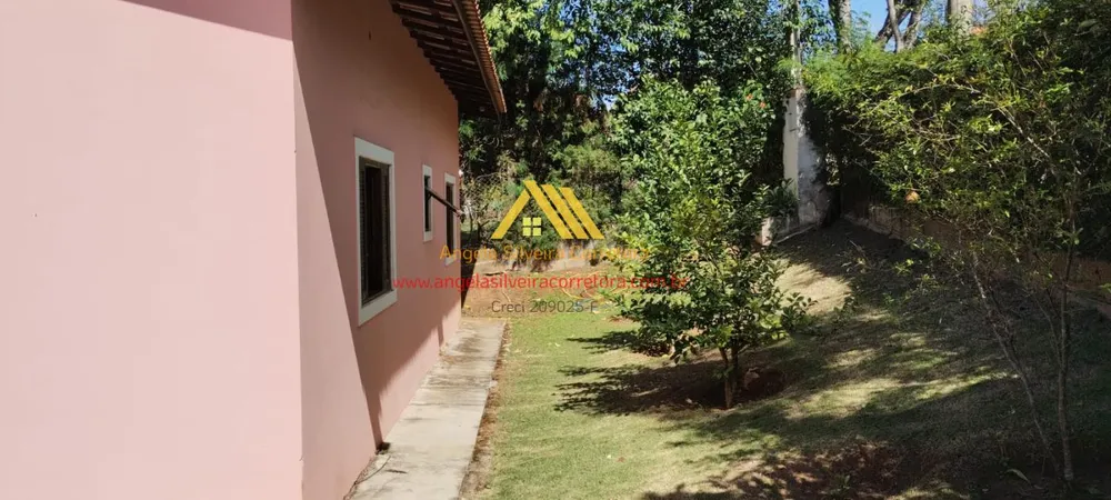Casa de Condomínio, 2 quartos - Foto 12