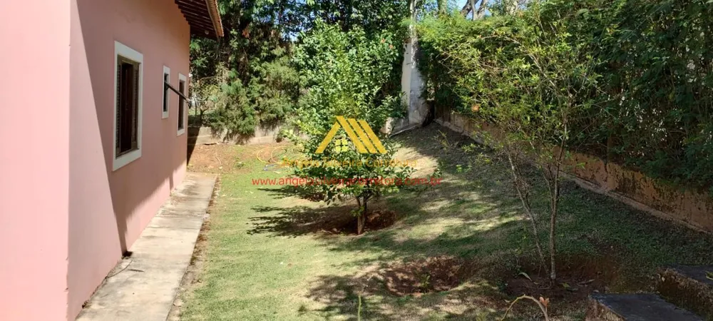 Casa de Condomínio, 2 quartos - Foto 11