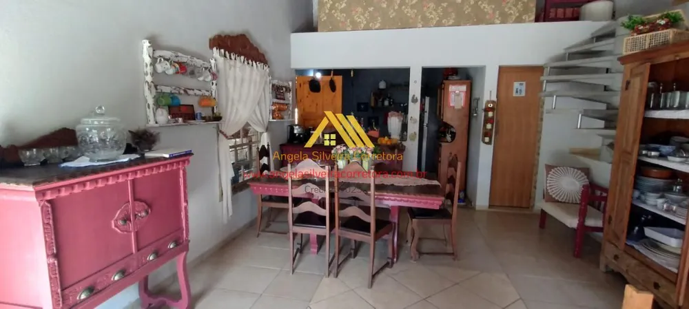 Casa de Condomínio, 2 quartos - Foto 7