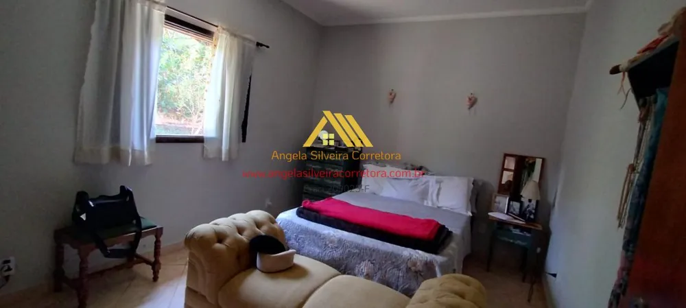Casa de Condomínio, 2 quartos - Foto 9