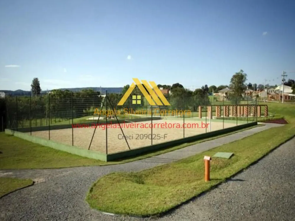 Terreno, 300 m² - Foto 5