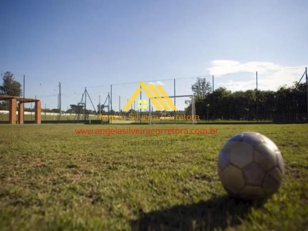 Terreno, 300 m² - Foto 6