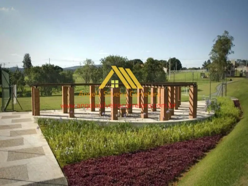 Terreno, 300 m² - Foto 7