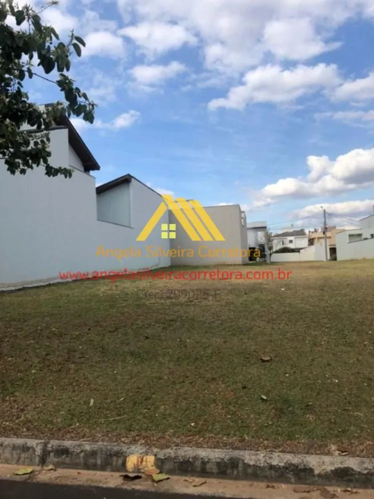 Terreno, 300 m² - Foto 3