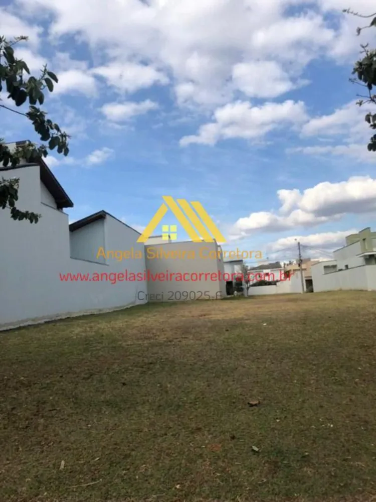 Terreno, 300 m² - Foto 2