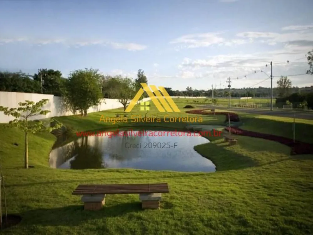 Terreno, 300 m² - Foto 4