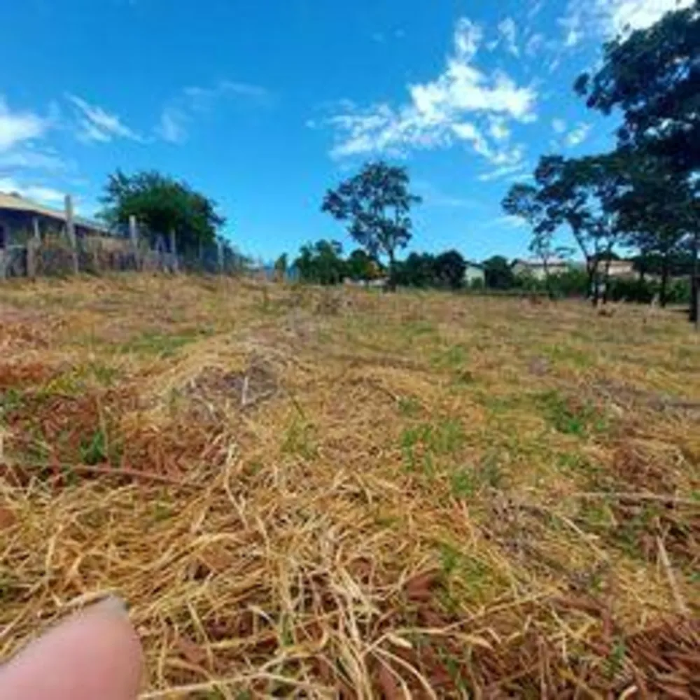 Terreno, 1000 m² - Foto 6