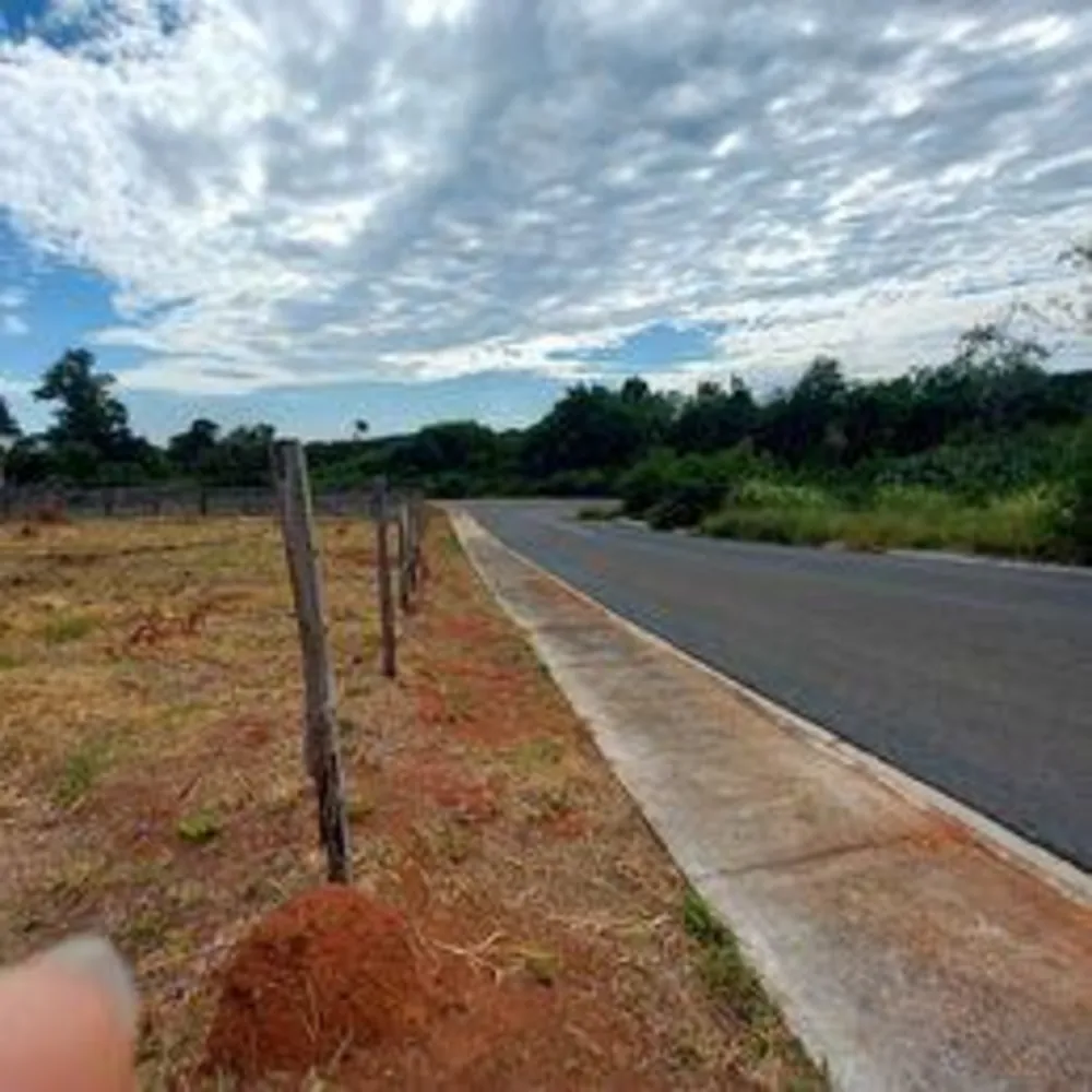 Terreno, 1000 m² - Foto 7