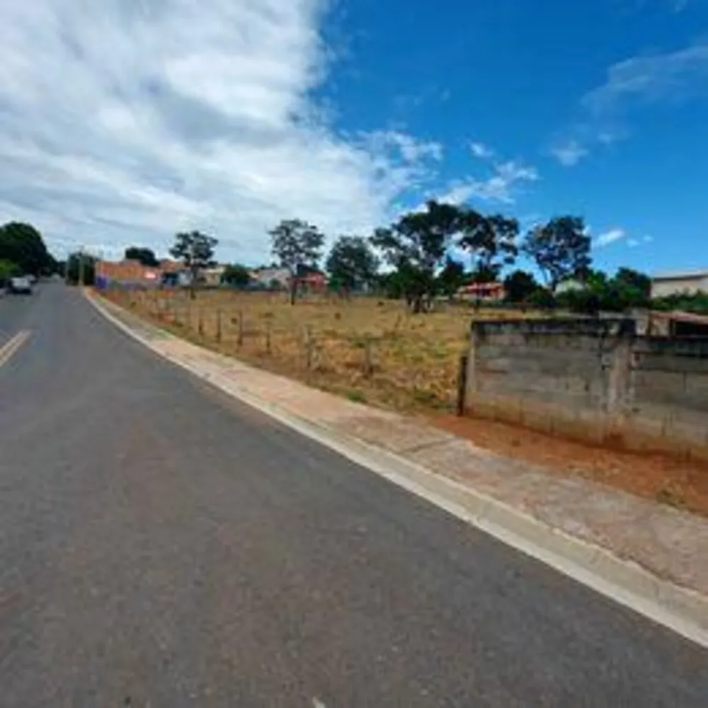 Terreno, 1000 m² - Foto 3
