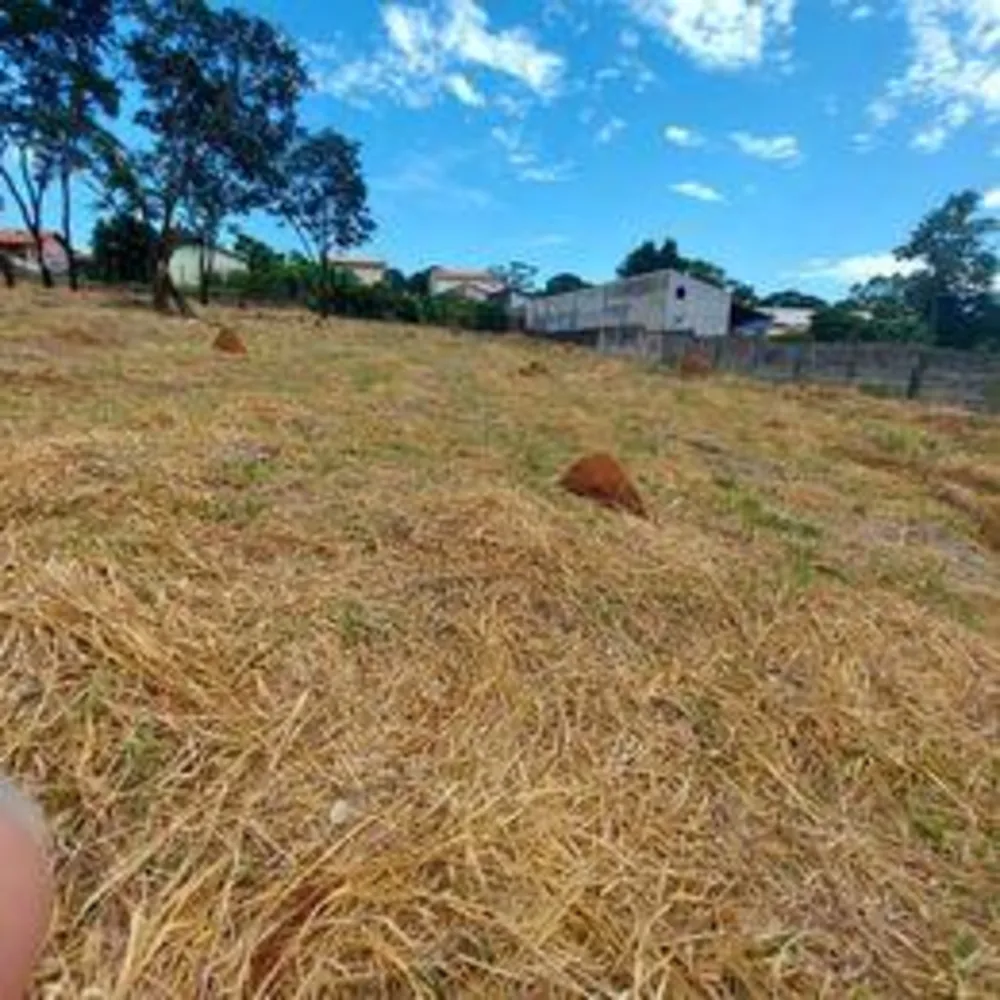 Terreno, 1000 m² - Foto 8
