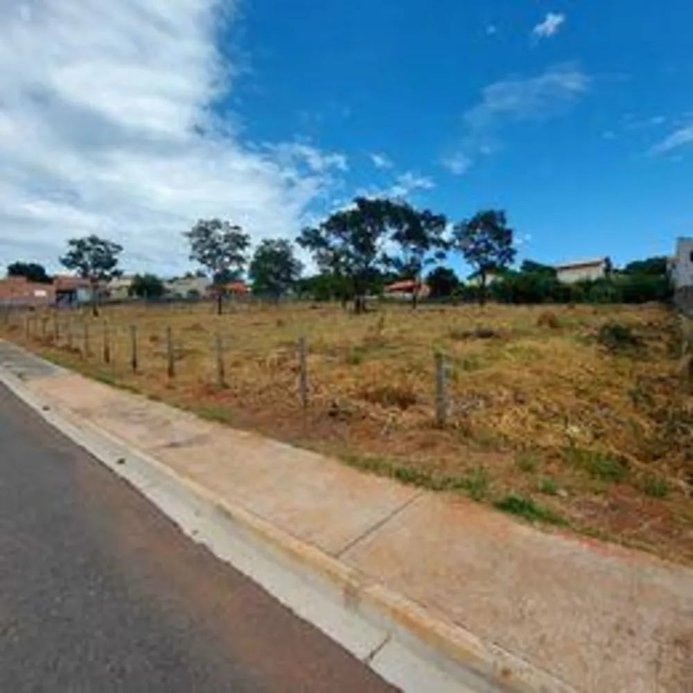 Terreno, 1000 m² - Foto 5
