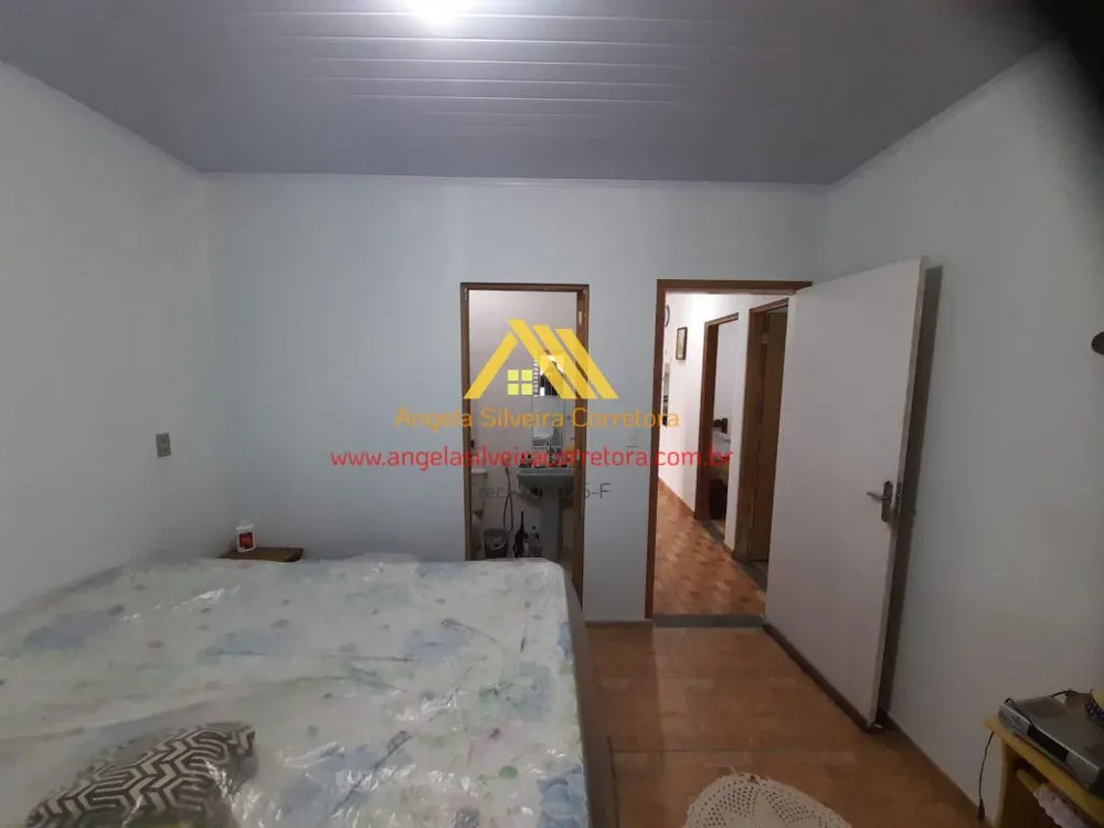 Chácara, 3 quartos, 5000 m² - Foto 6