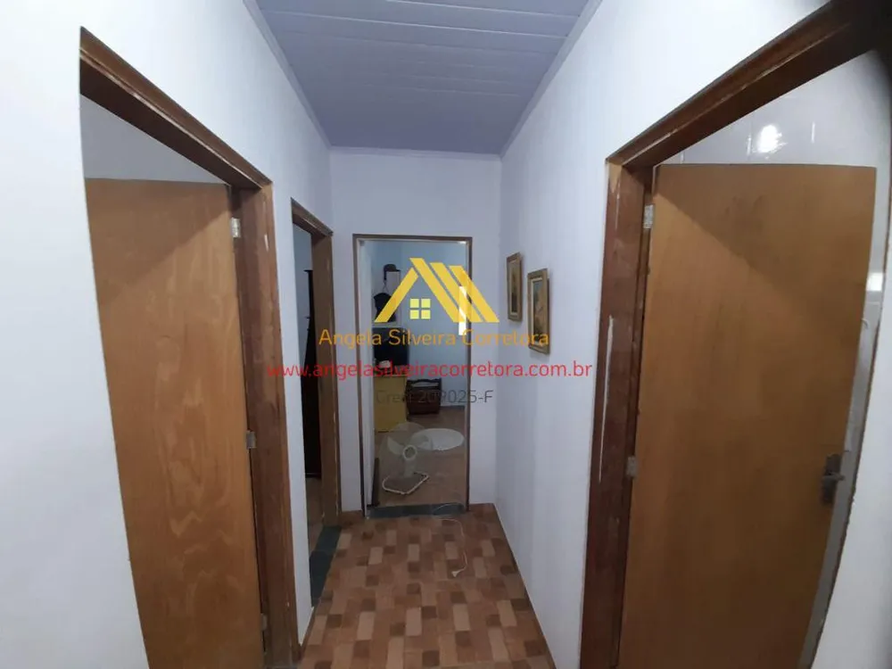 Chácara, 3 quartos, 5000 m² - Foto 7