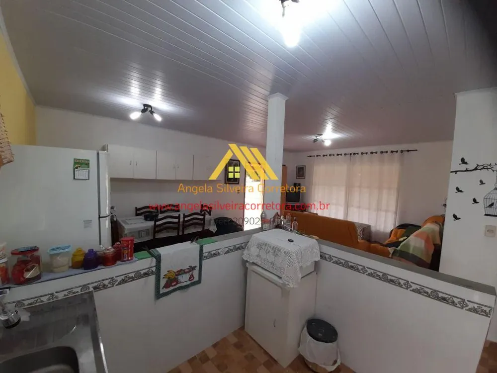 Chácara, 3 quartos, 5000 m² - Foto 2