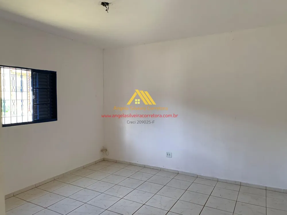 Chácara, 3 quartos, 2000 m² - Foto 5