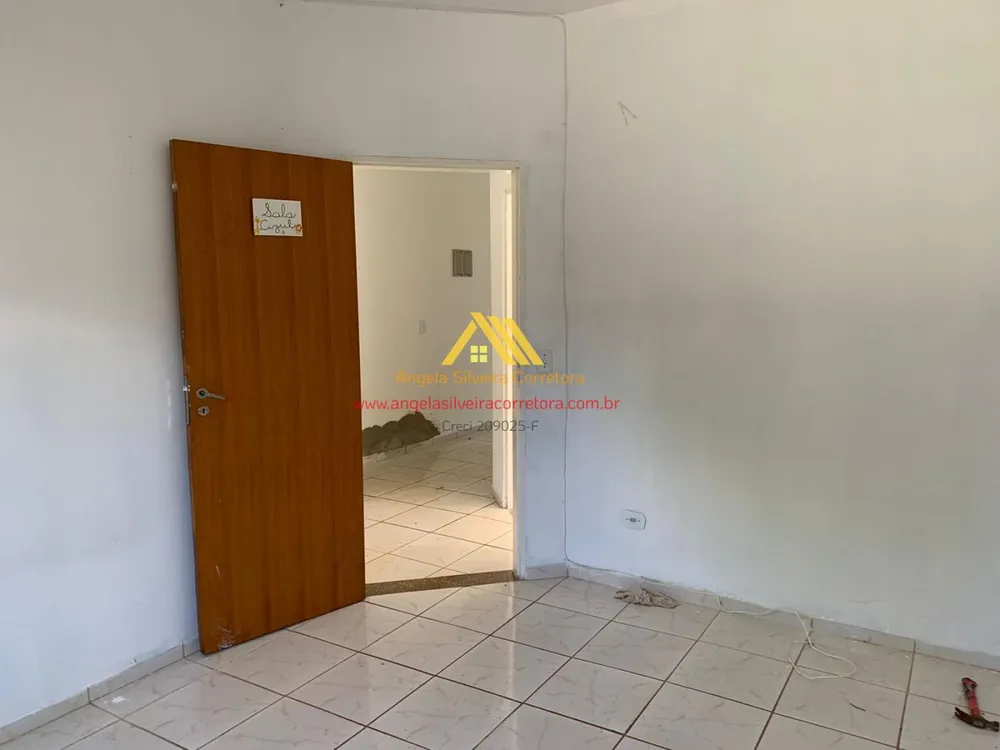 Chácara, 3 quartos, 2000 m² - Foto 6