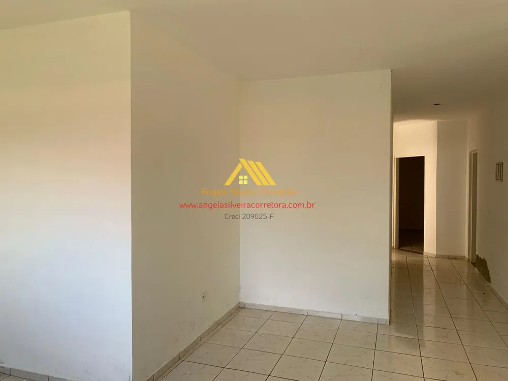 Chácara, 3 quartos, 2000 m² - Foto 3