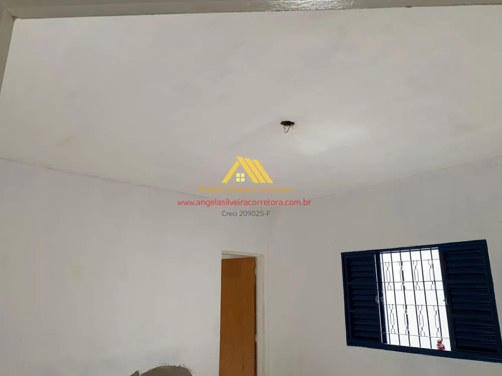 Chácara, 3 quartos, 2000 m² - Foto 4