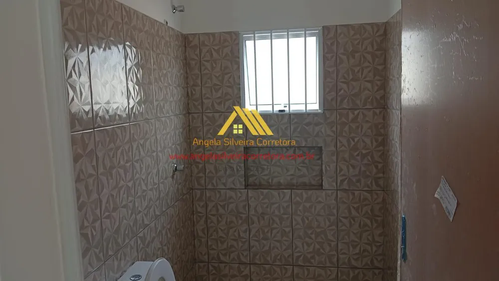 Casa, 2 quartos - Foto 6
