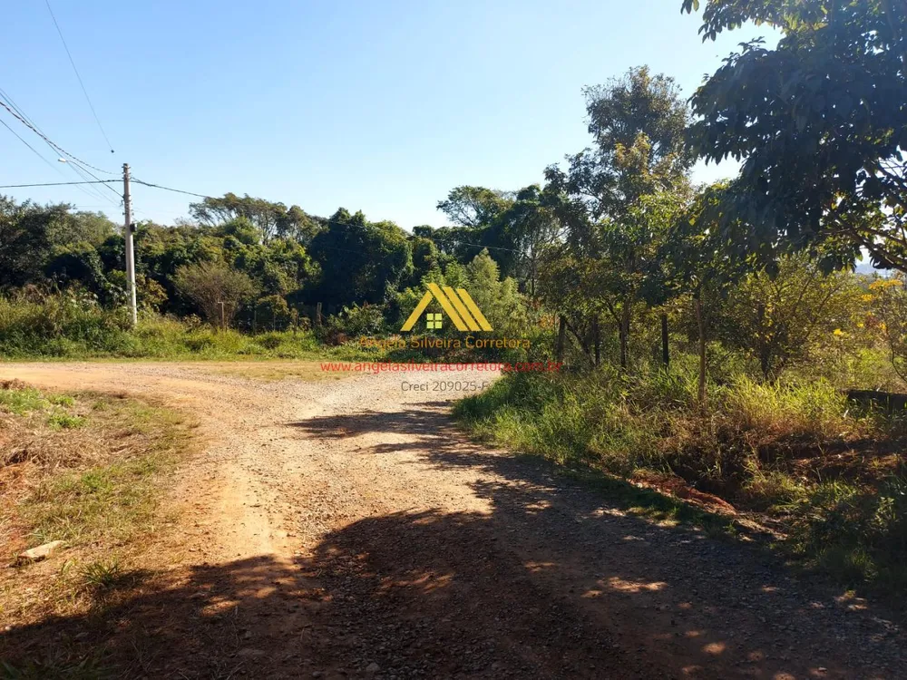 Terreno, 1000 m² - Foto 5