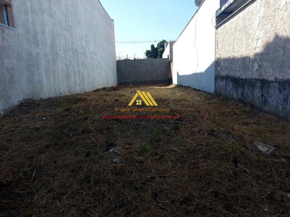 Terreno, 147 m² - Foto 1