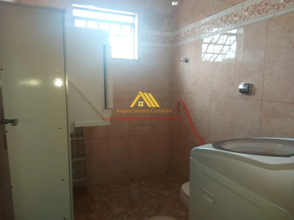 Casa de Condomínio, 4 quartos - Foto 10