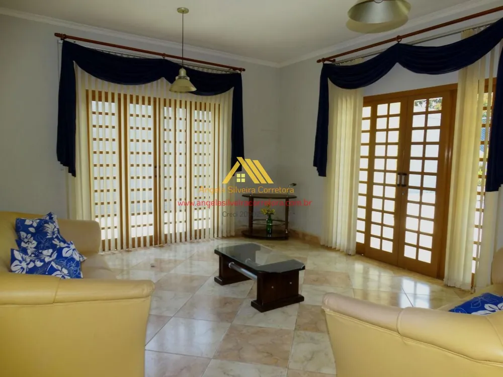 Casa de Condomínio, 4 quartos - Foto 11