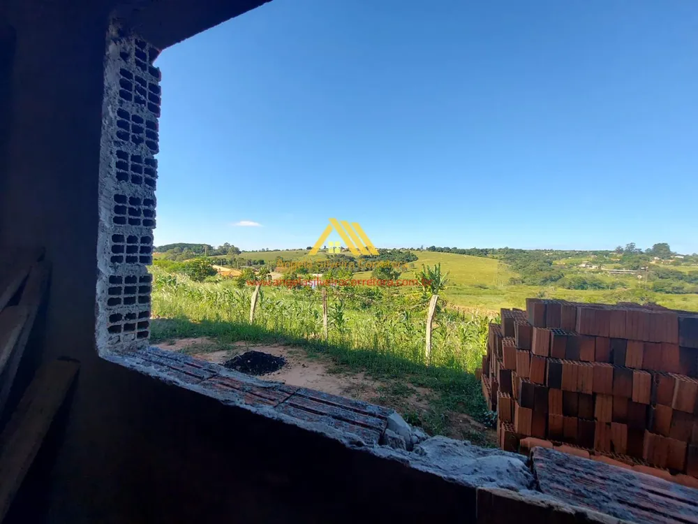 Chácara, 4 quartos, 4000 m² - Foto 8