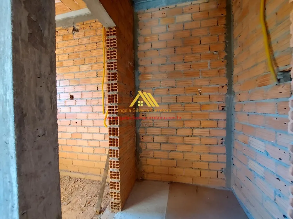Chácara, 4 quartos, 4000 m² - Foto 4