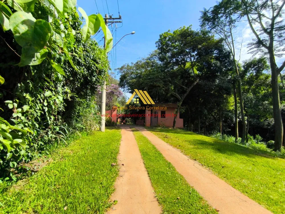 Terreno, 1087 m² - Foto 4