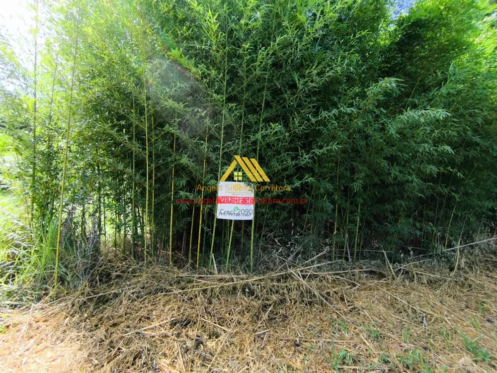 Terreno, 1087 m² - Foto 6