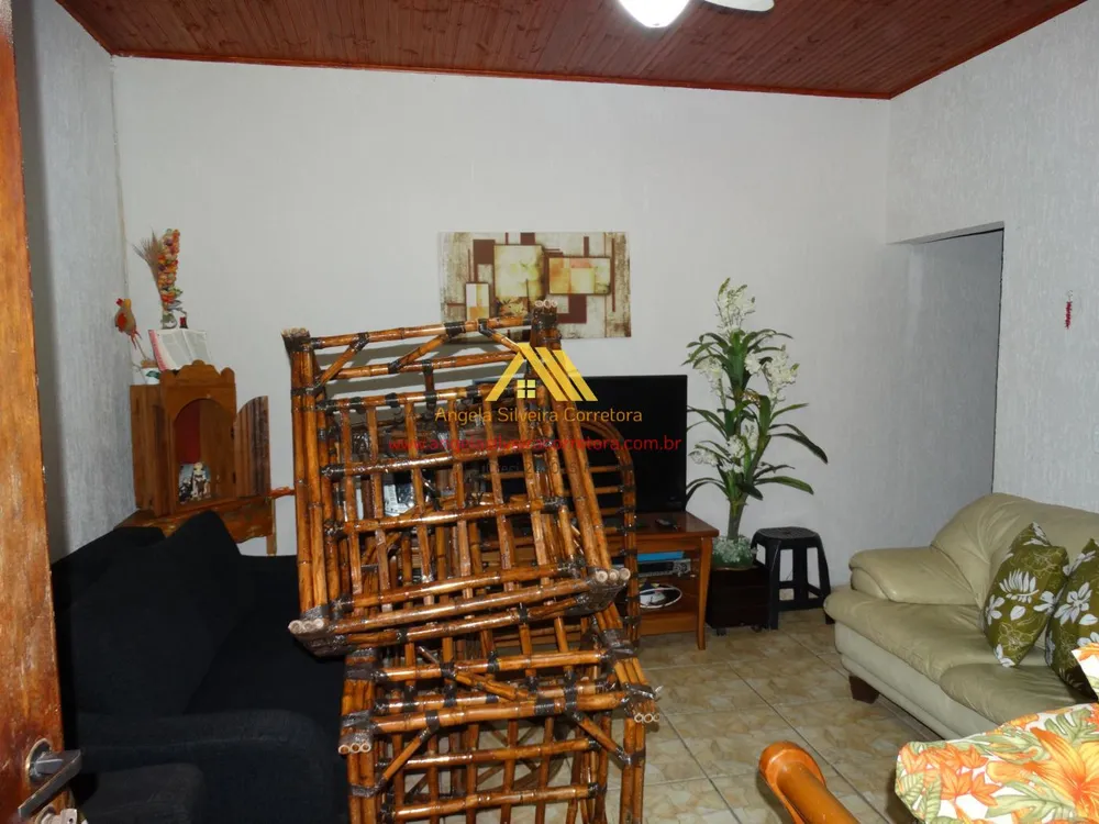 Chácara, 4 quartos, 1000 m² - Foto 10