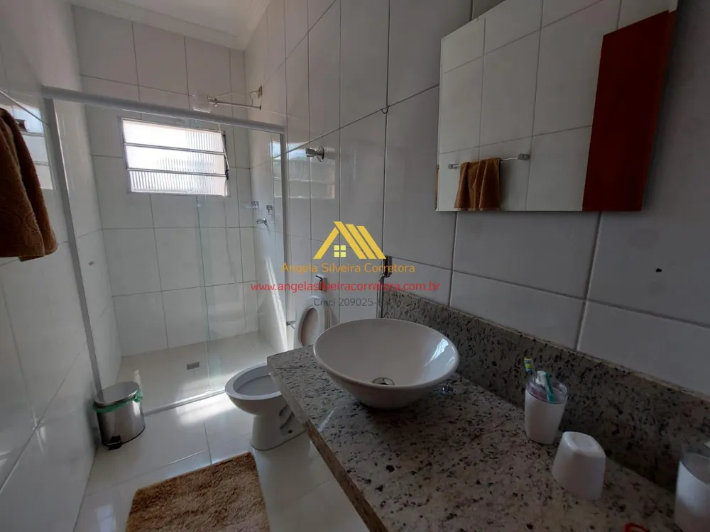 Chácara, 2 quartos, 1300 m² - Foto 7