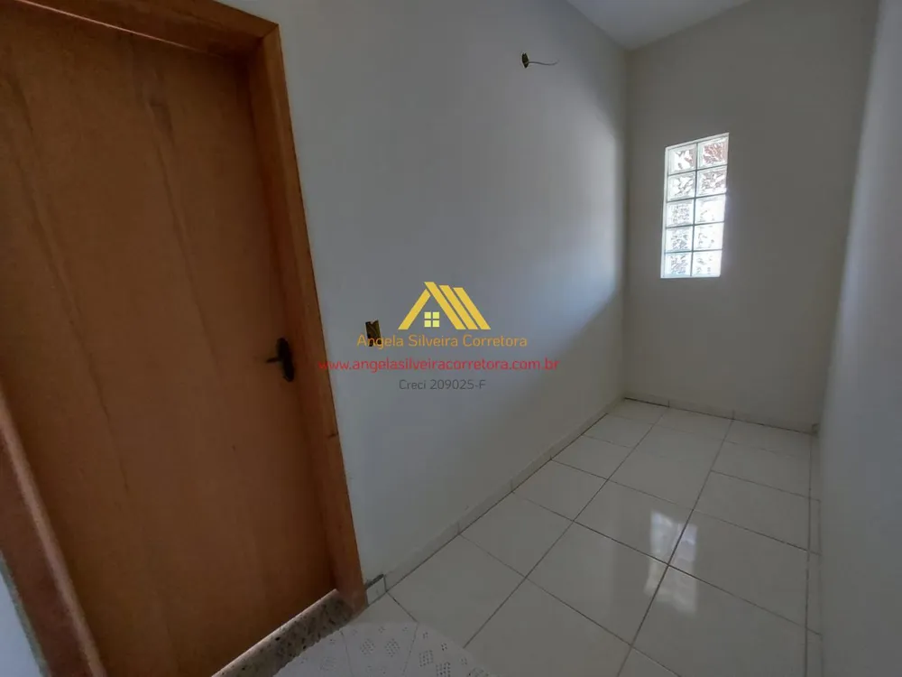 Chácara, 2 quartos, 1300 m² - Foto 7
