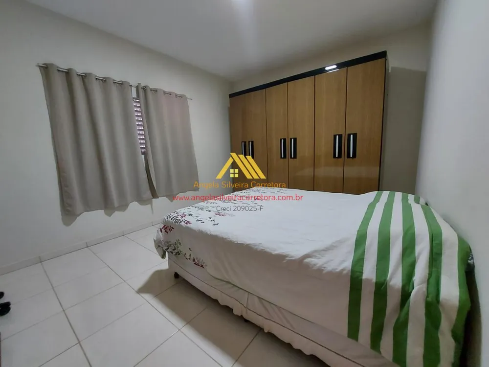 Chácara, 2 quartos, 1300 m² - Foto 9