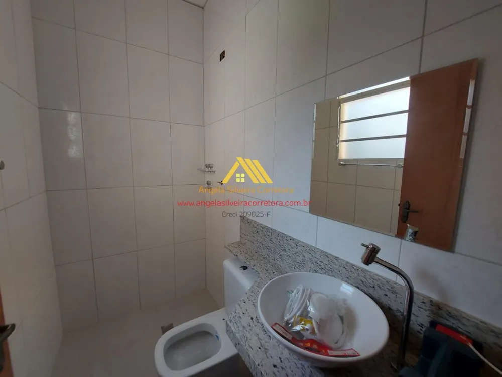 Chácara, 2 quartos, 1300 m² - Foto 6